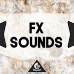 FX Sounds