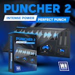 Puncher 2