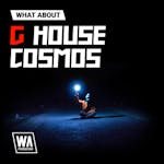 G House Cosmos