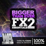 FX Essentials 2