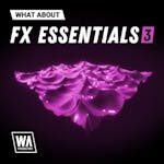 FX Essentials 3