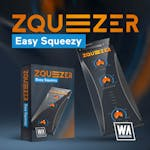 Zqueezer