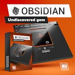 Obsidian