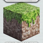 Minecraft Music Plugin