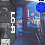 Lo-Fi Music Pack Vol. 2