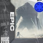 Epic Music Pack Vol. 2