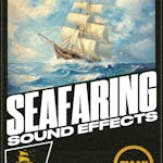 Seafaring Sound FX Pack