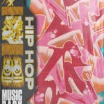 Hip Hop Music Pack Vol. 3