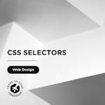 CSS Selectors