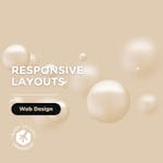 Responsive Layouts