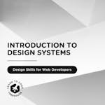 Introduction to Design Systems