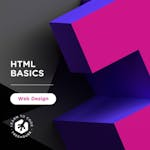 HTML Basics