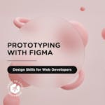 Prototyping with Figma