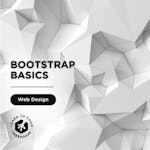 Bootstrap Basics