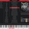 Mojo Synthesis: Ring of Doom