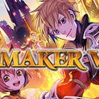 RPG MAKER VX Ace