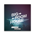 Soundpool 
House Big Room House