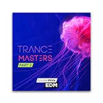 Soundpool
EDM Trance Masters - Part 2