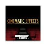 Soundpool
SOUND FX Cinematic Effects