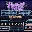 Tiny Tales Code Ark: UI Assets