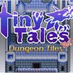 Tiny Tales: Dungeons Vol.2 2D Tileset Asset Pack