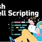 Bash Shell Scripting, 2nd Edition Humble Bundle Sampler