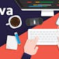 Learn How to Program with Java Humble Bundle Sampler