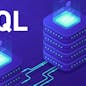 SQL for Any IT Professional Humble Bundle Sampler