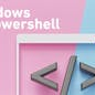 Practical Windows PowerShell Scripting, 2nd Edition Humble Bundle Sampler