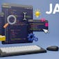 Object Oriented Programming with Java Humble Bundle Sampler