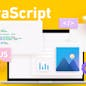 Learn to Program with Javascript Humble Bundle Sampler