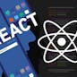 Learn React Humble Bundle Sampler