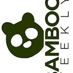 1 month paid subscription to Bamboo Weekly