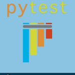 Getting Started with pytest