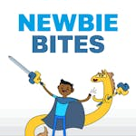 Pybites Newbie Bites Bundle