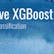 Effective XGBoost Video Course