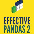 Effective Pandas 2