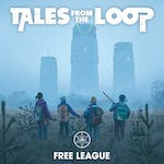 Tales from the Loop