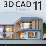 Ashampoo 3D CAD Professional 11