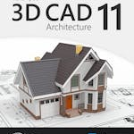 Ashampoo 3D CAD Architecture 11