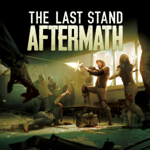 The Last Stand: Aftermath