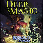 Deep Magic