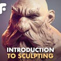 Introduction to Sculpting