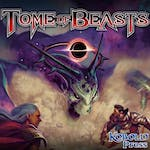 Tome of Beasts