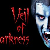 Veil of Darkness