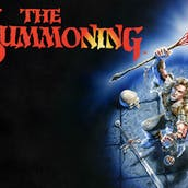 The Summoning