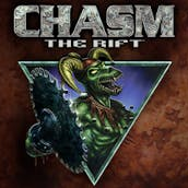 Chasm: The Rift