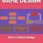 Intro to Game Design