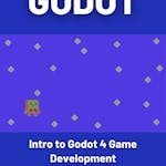 Intro to Godot 4 Game Development