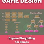 Explore Storytelling for Games